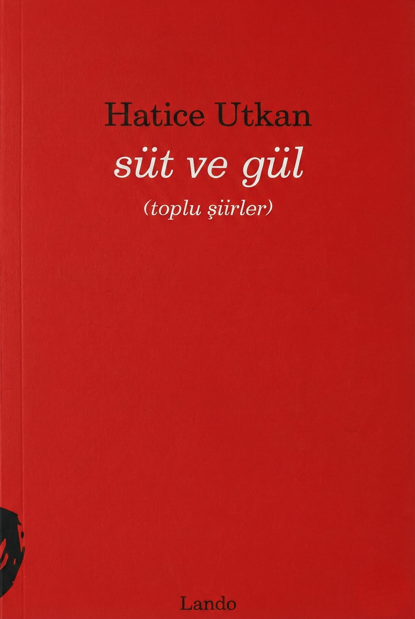 gemini generated image tkc42stkc42stkc4 (1)